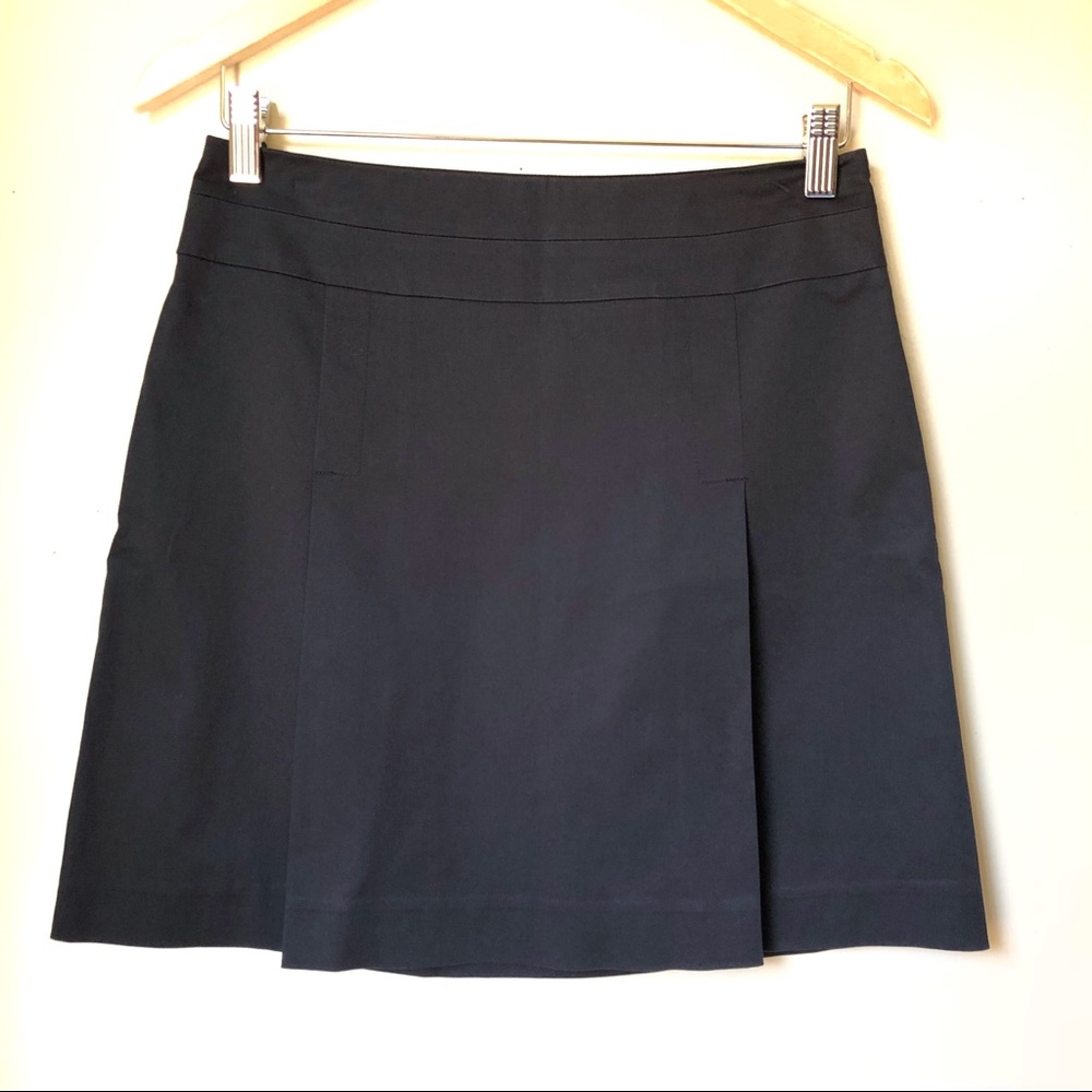 Banana republic skirt